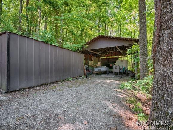 402 Rockwood Drive - Photo 22