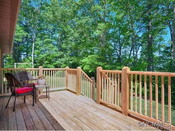 402 Rockwood Drive - Photo 4