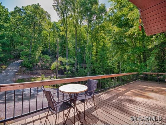 402 Rockwood Drive - Photo 5