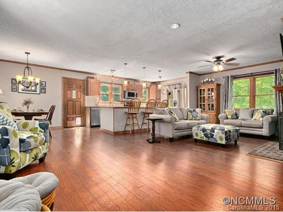 402 Rockwood Drive - Photo 6