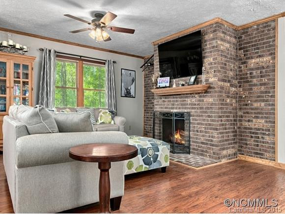 402 Rockwood Drive - Photo 7