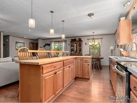 402 Rockwood Drive - Photo 9