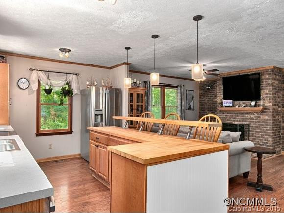 402 Rockwood Drive - Photo 10