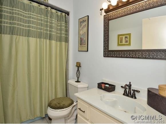 30 GOLDEN OAKS LANE - Photo 14