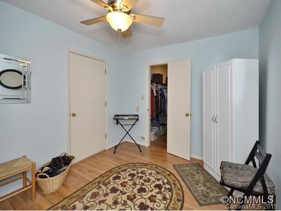 30 GOLDEN OAKS LANE - Photo 15
