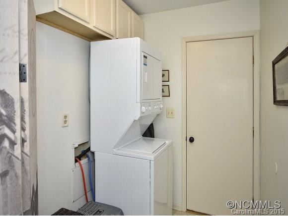 30 GOLDEN OAKS LANE - Photo 16