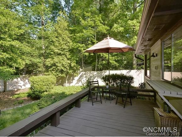 30 GOLDEN OAKS LANE - Photo 19