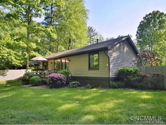 30 GOLDEN OAKS LANE - Photo 21