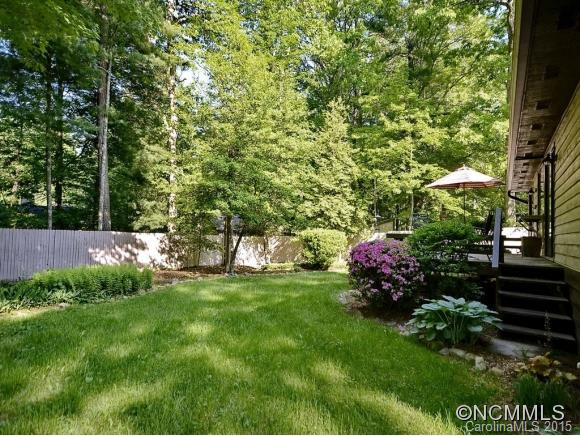 30 GOLDEN OAKS LANE - Photo 22