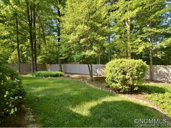 30 GOLDEN OAKS LANE - Photo 23