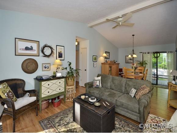 30 GOLDEN OAKS LANE - Photo 5