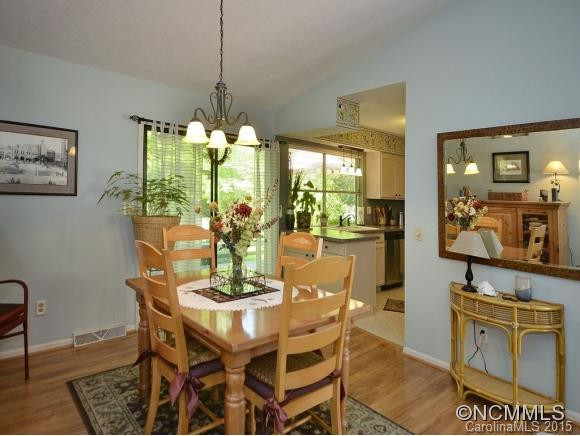30 GOLDEN OAKS LANE - Photo 9