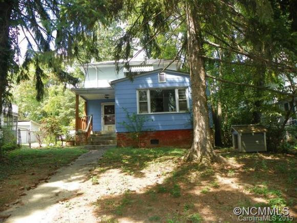 122 Woodrow Avenue