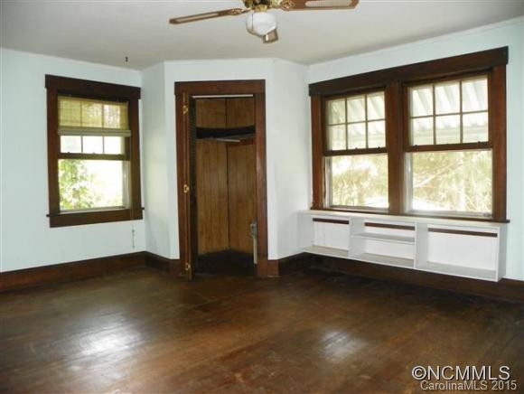 122 Woodrow Avenue - Photo 11