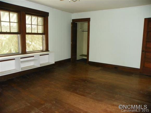 122 Woodrow Avenue - Photo 12