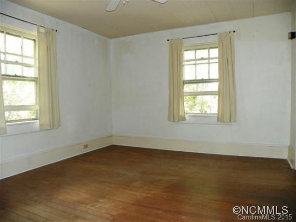 122 Woodrow Avenue - Photo 13