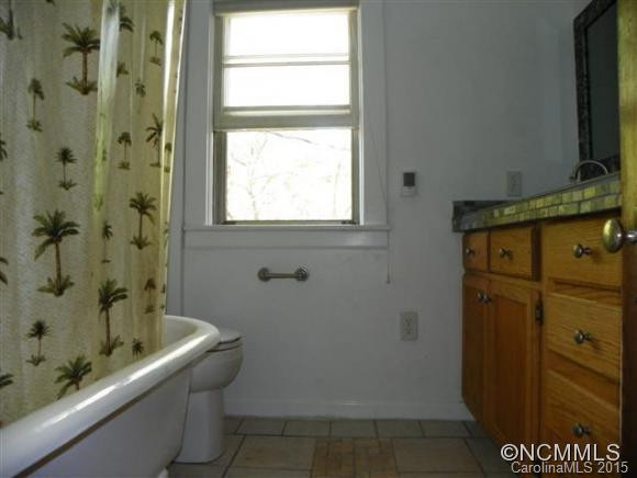 122 Woodrow Avenue - Photo 15
