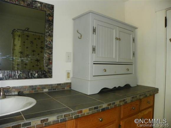122 Woodrow Avenue - Photo 16