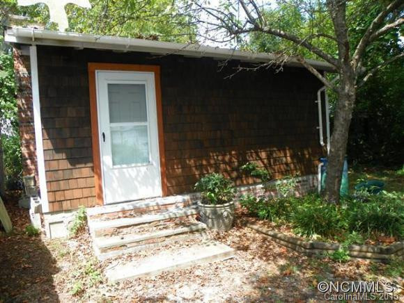122 Woodrow Avenue - Photo 18