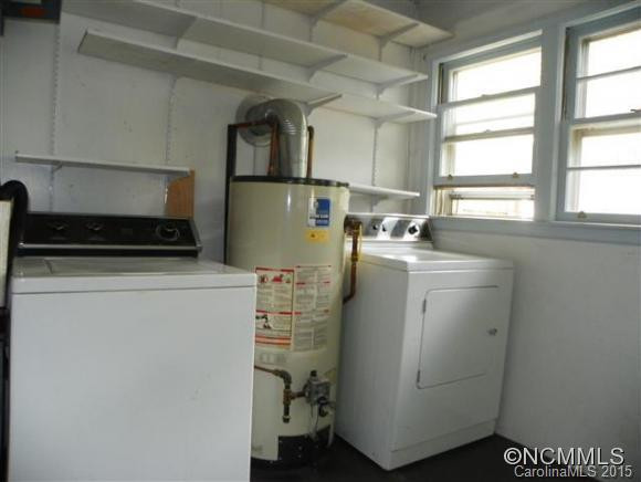 122 Woodrow Avenue - Photo 19