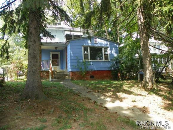 122 Woodrow Avenue - Photo 20