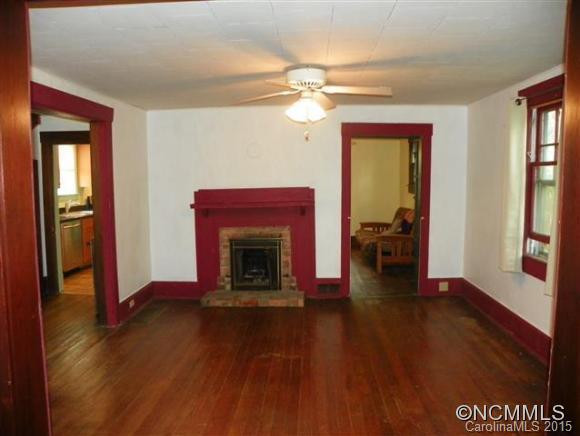 122 Woodrow Avenue - Photo 3