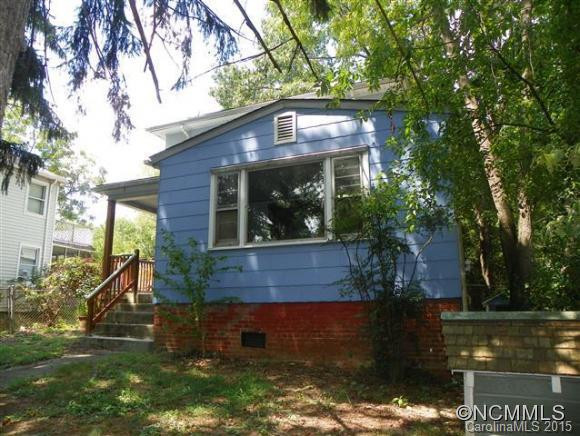 122 Woodrow Avenue - Photo 21