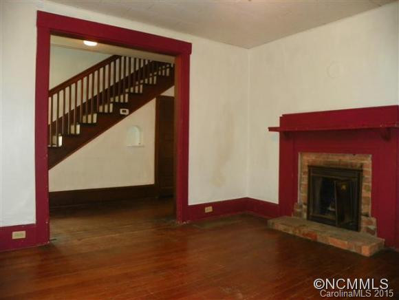 122 Woodrow Avenue - Photo 4