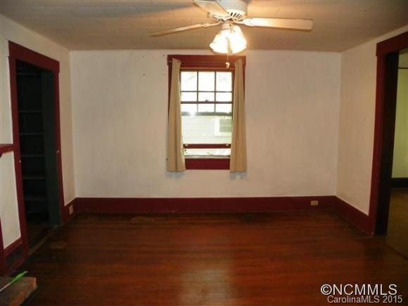 122 Woodrow Avenue - Photo 5