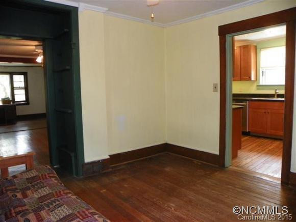 122 Woodrow Avenue - Photo 7