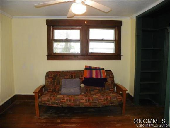 122 Woodrow Avenue - Photo 8