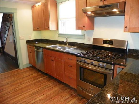 122 Woodrow Avenue - Photo 9