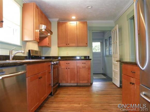 122 Woodrow Avenue - Photo 10