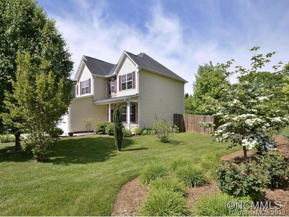 22 Wildbriar Road - Photo 2