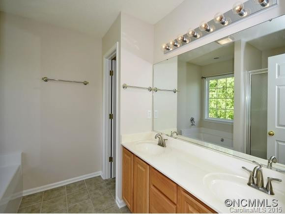22 Wildbriar Road - Photo 11
