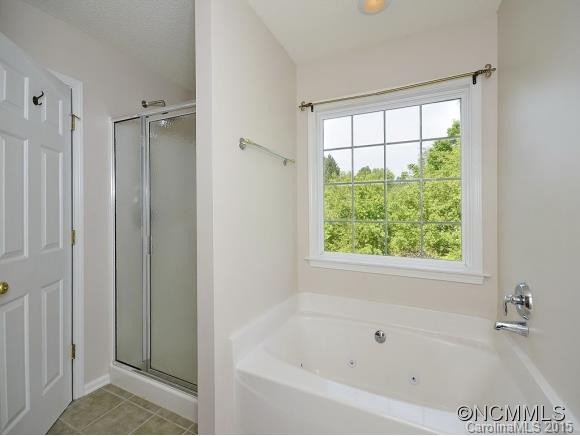 22 Wildbriar Road - Photo 12