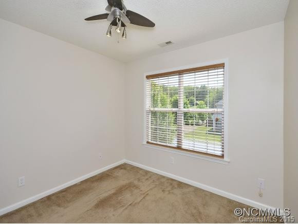 22 Wildbriar Road - Photo 13