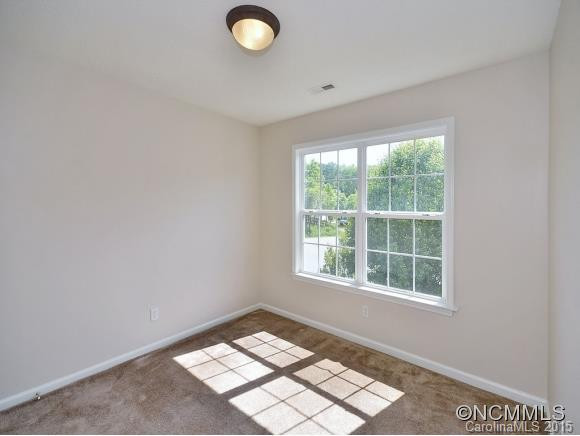 22 Wildbriar Road - Photo 14
