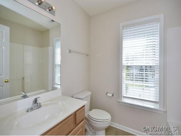 22 Wildbriar Road - Photo 15