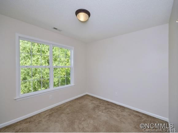 22 Wildbriar Road - Photo 16