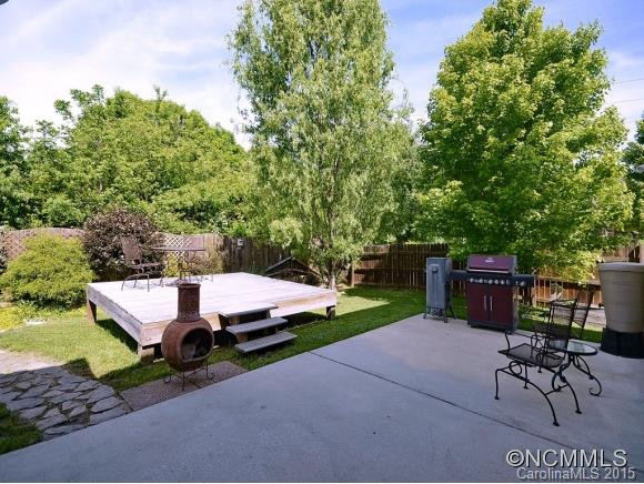 22 Wildbriar Road - Photo 17