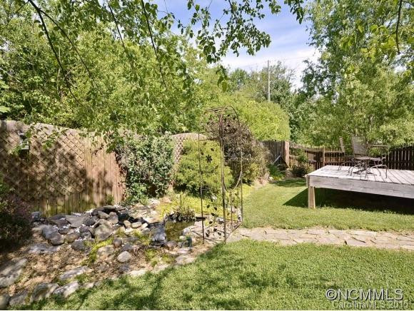 22 Wildbriar Road - Photo 18