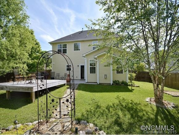 22 Wildbriar Road - Photo 19