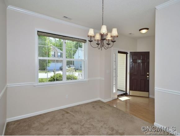 22 Wildbriar Road - Photo 3