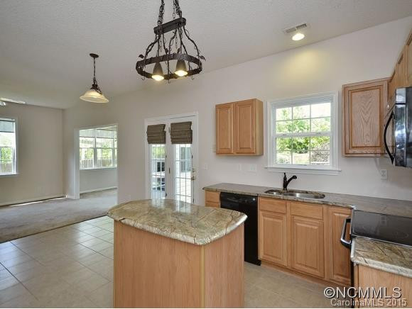 22 Wildbriar Road - Photo 4