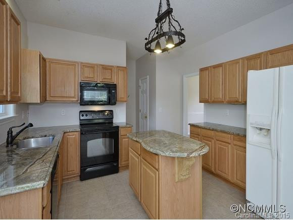 22 Wildbriar Road - Photo 5