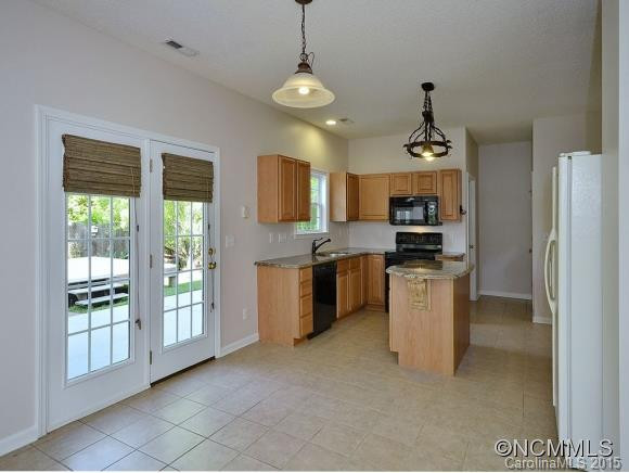 22 Wildbriar Road - Photo 6