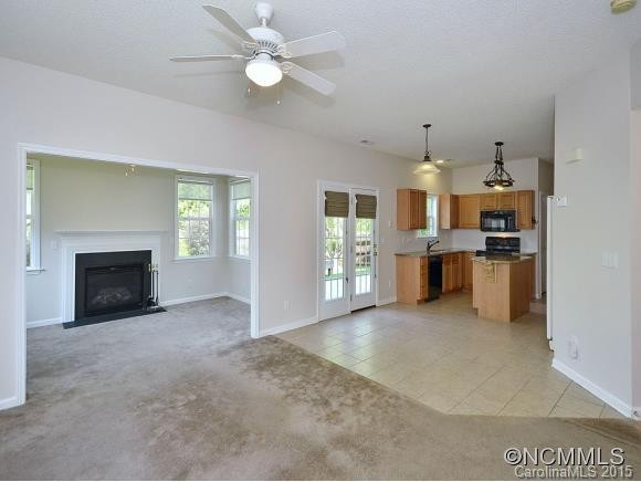 22 Wildbriar Road - Photo 7