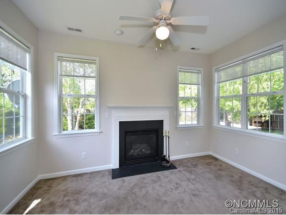 22 Wildbriar Road - Photo 8