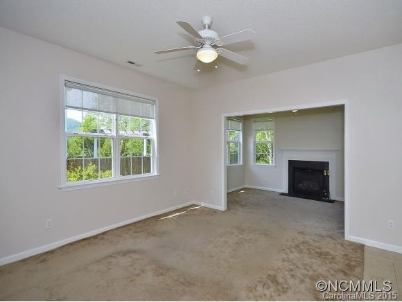 22 Wildbriar Road - Photo 9